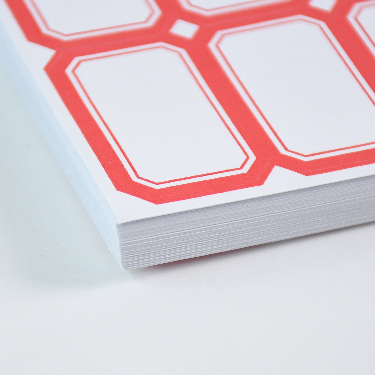 Plan a Label Plan a Label